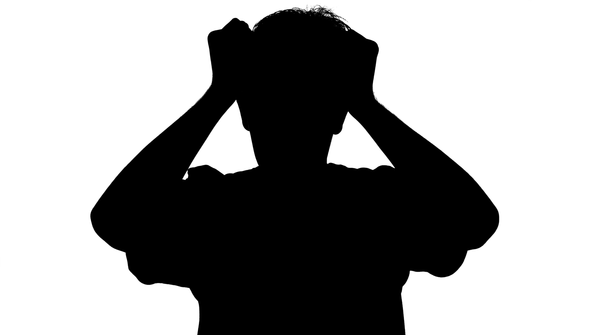 2108 Rd Hwat P01 60dcc05cdfd44