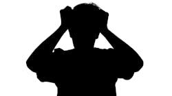 2108 Rd Hwat P01 60dcc05cdfd44 2108 Rd Hwat P01 60dcc05cdfd44