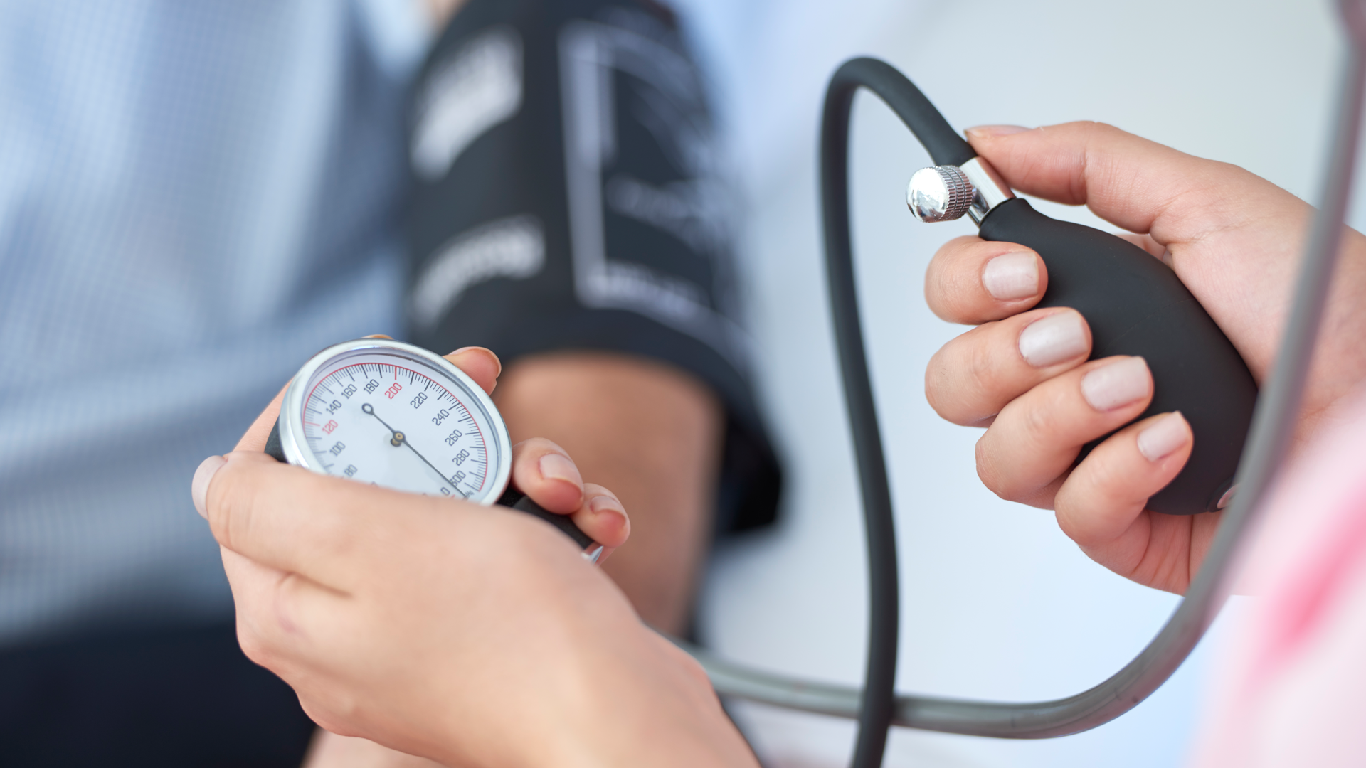 Getty Images 504309690 60b650101c0cd