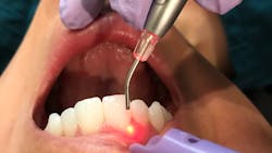 Img 3075 60c0e3bda5042 Img 3075 60c0e3bda5042