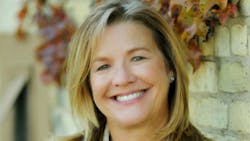 Sanders Jackie 60b7cb80130d8 Sanders Jackie 60b7cb80130d8