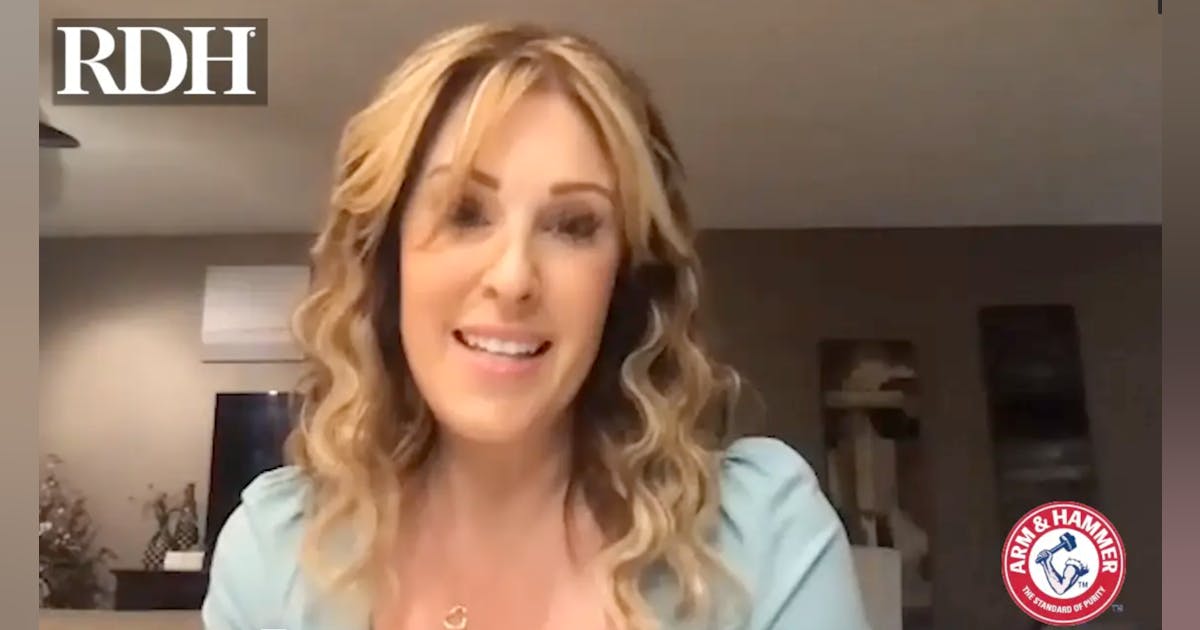 Amber Is Asking: Why an affordable power toothbrush can make all the ...