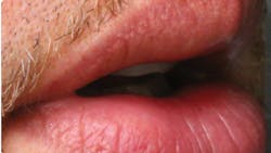 Screen Shot 2021 06 15 At 2 47 11 Pm 60c8f68be73de Screen Shot 2021 06 15 At 2 47 11 Pm 60c8f68be73de