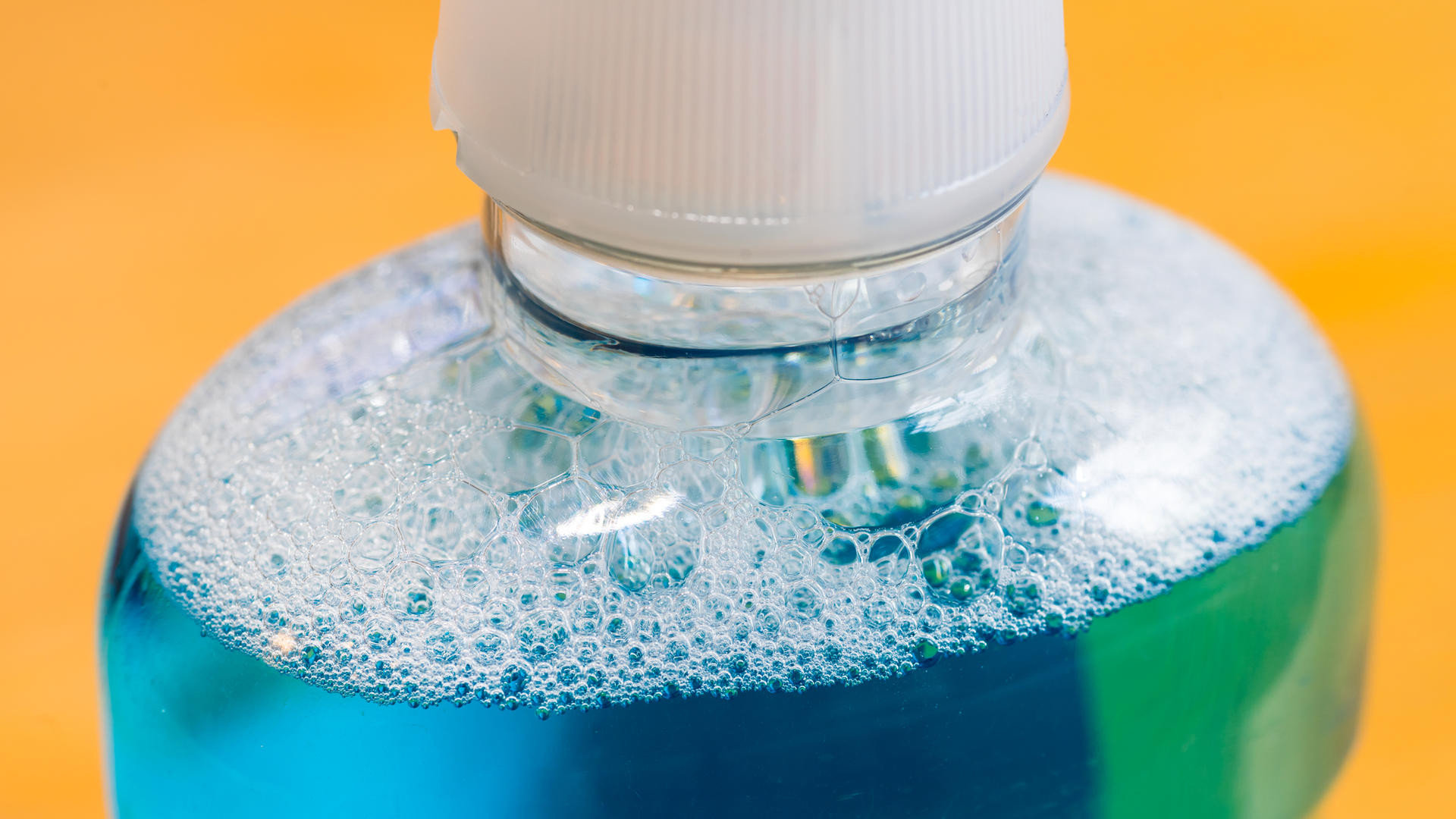 Dreamstime M 202283044 60b92bbbba680