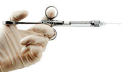 Dreamstime Xl 169749878 60c26708acf2a Dreamstime Xl 169749878 60c26708acf2a