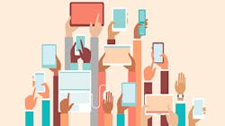 Gettyimages 1203610770 170667a 60b64b43a09f6 Gettyimages 1203610770 170667a 60b64b43a09f6