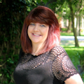 Angie Wallace, RDH