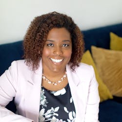 Haley Jasmin Haley Jasmin