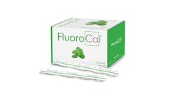 Bisco 60cbacf8e880c Bisco 60cbacf8e880c