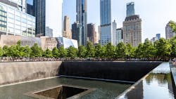 2109 Rd Hfur P01 61042108560fb 2109 Rd Hfur P01 61042108560fb