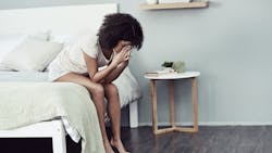 Getty Images 1217583125 60f08334f2ab5 Getty Images 1217583125 60f08334f2ab5