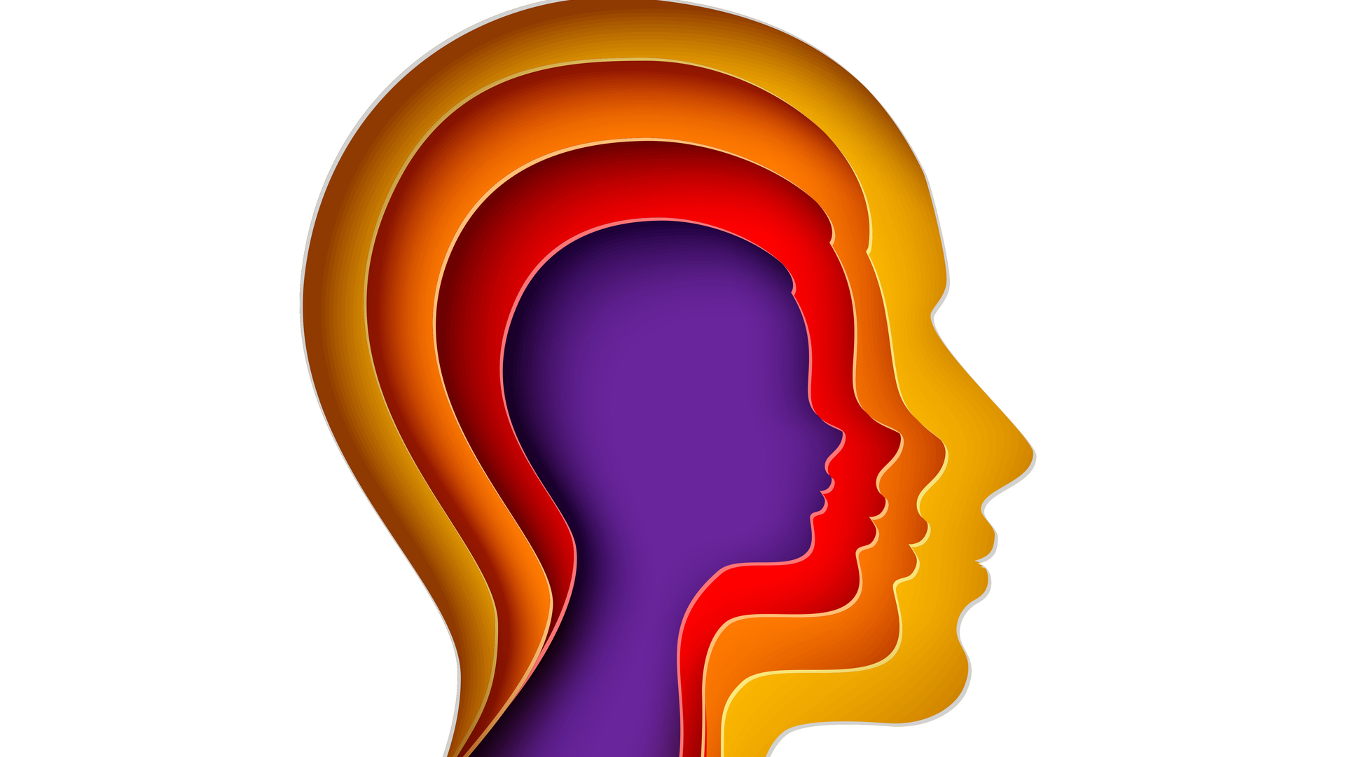 Getty Images 1225639768 60e4c356f2e8f