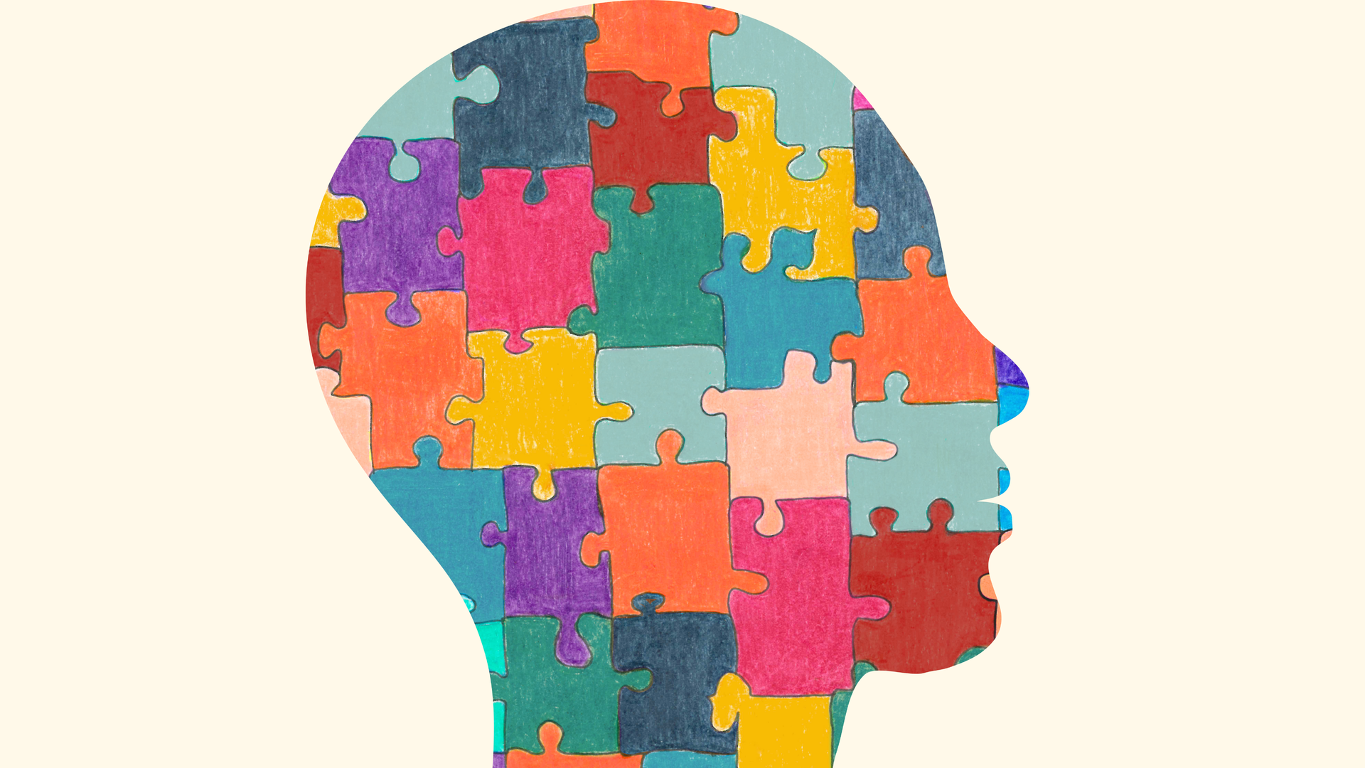 Getty Images 1309053113 610457da5ae55