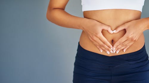 V. Gut Health and Digestive Disorders