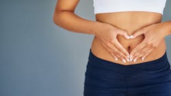 Getty Images 509409228 60f085280fc48 Getty Images 509409228 60f085280fc48