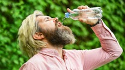 Dreamstime M 185133935 60e7160645903 Dreamstime M 185133935 60e7160645903