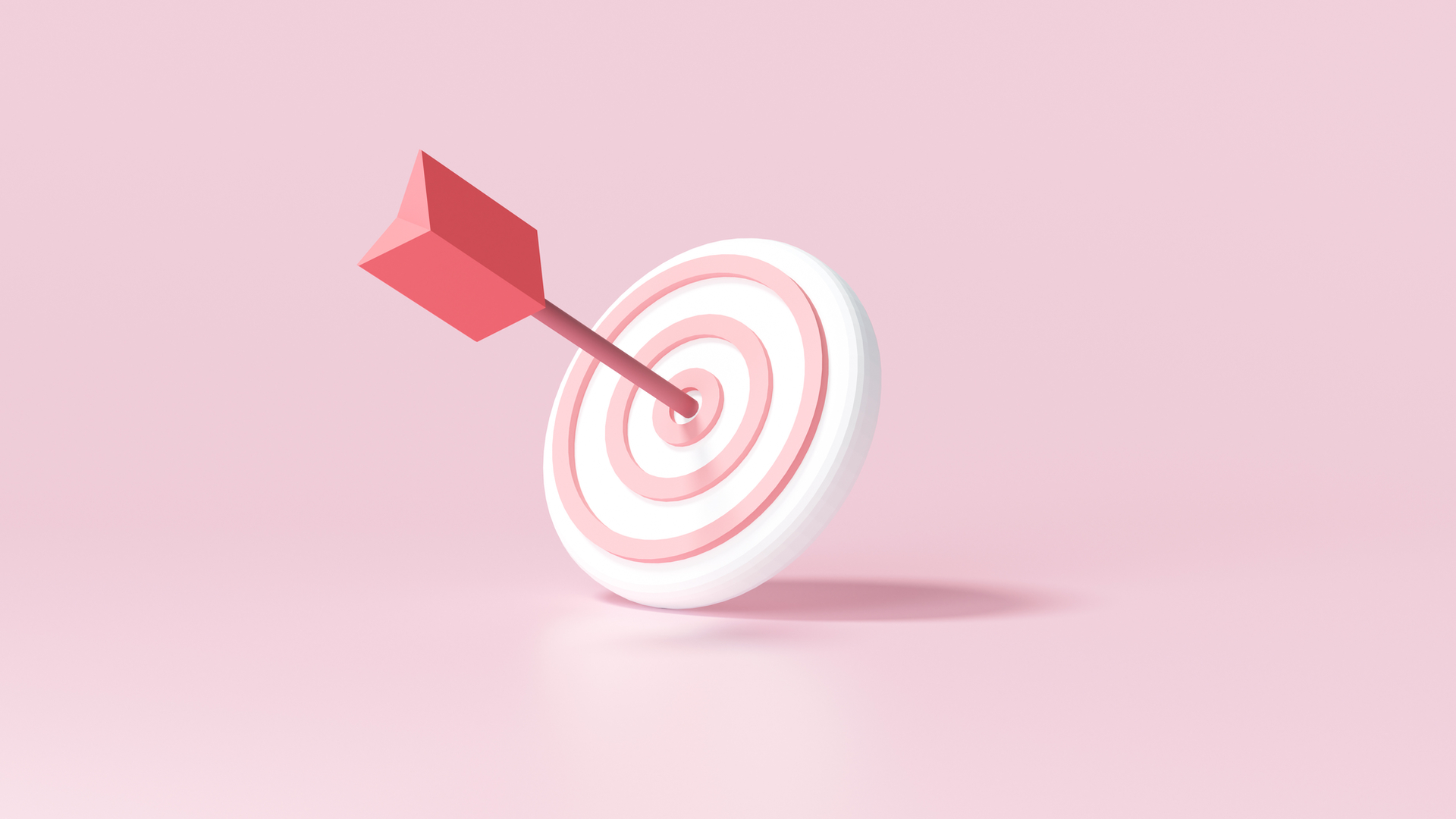 Dreamstime M 210075687 60f07514211d9