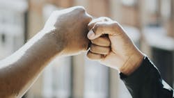 Dreamstime Xl 219160842 60e4c693cd025 Dreamstime Xl 219160842 60e4c693cd025