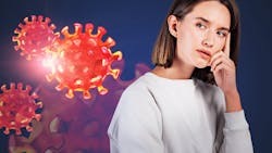 Dreamstime Xxl 178720030 61045102249c6 Dreamstime Xxl 178720030 61045102249c6