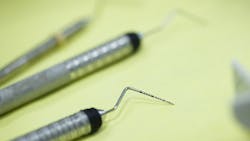 Dreamstime Xxl 56886759 60de06b9ef8ed Dreamstime Xxl 56886759 60de06b9ef8ed