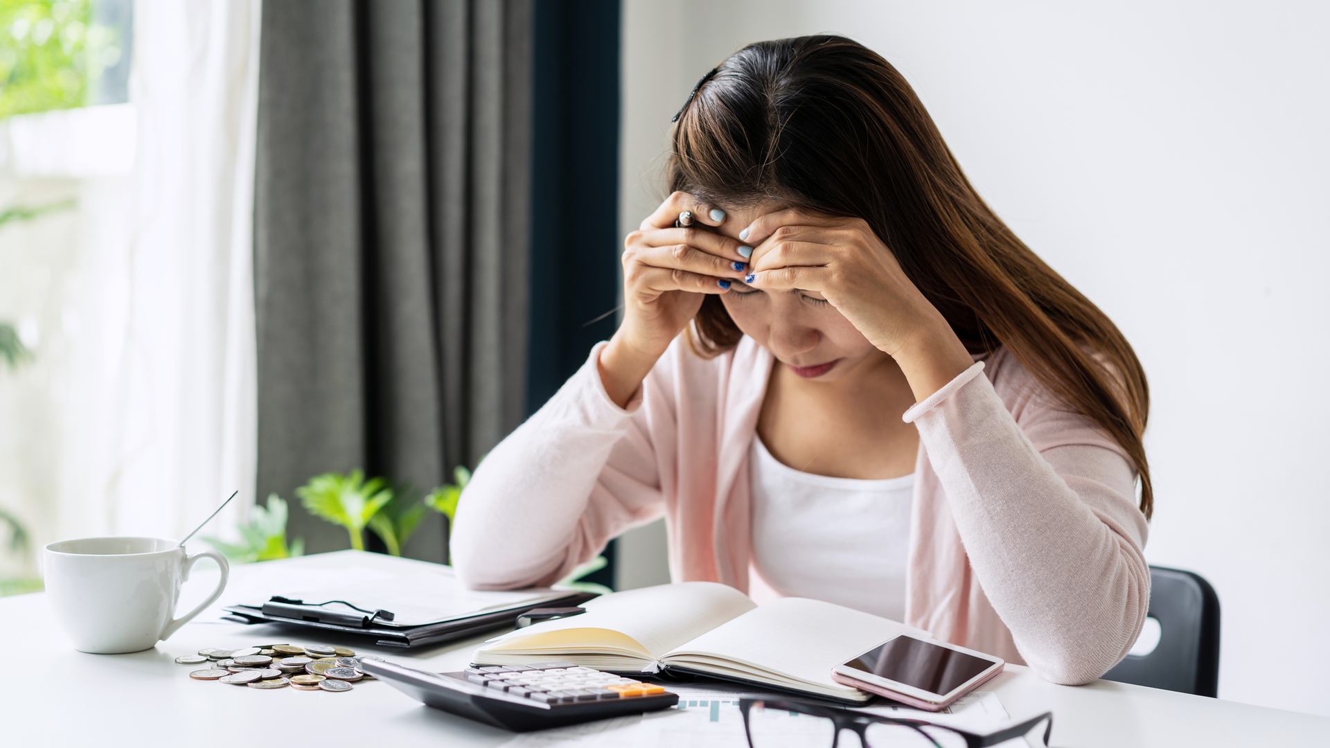 Stressed Money 6101ab2307a32