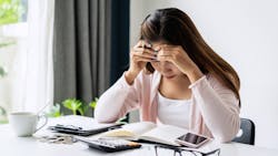 Stressed Money 6101ab2307a32 Stressed Money 6101ab2307a32