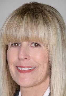 2002 Rd Hbur M02 5e3b1eae59305 2002 Rd Hbur M02 5e3b1eae59305