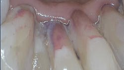 2005 Rd Hdav P02 60de15f436d8b 2005 Rd Hdav P02 60de15f436d8b