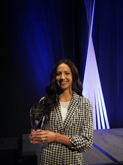 2109 Rd Hkir M02 2109 Rd Hkir M02