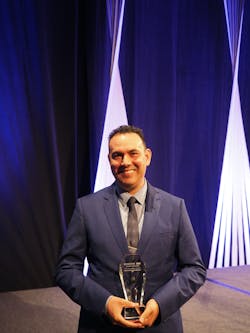 2109 Rd Hkir M03 2109 Rd Hkir M03