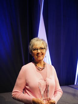 2109 Rd Hkir M04 2109 Rd Hkir M04