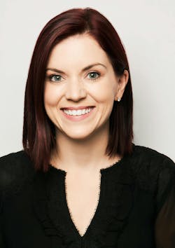 A Auger Headshot 2021 60f0ed2c8bc79 A Auger Headshot 2021 60f0ed2c8bc79