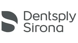 Dentsply Sirona Grey Pantone 425