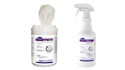 Oxivir 1 60f1e19e4c9c4 Oxivir 1 60f1e19e4c9c4