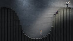 2109 Rd Hjah P01 61081a122aa8c 2109 Rd Hjah P01 61081a122aa8c