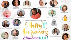 2109 Rd Hrcc P01 610c5da92f7a9 2109 Rd Hrcc P01 610c5da92f7a9