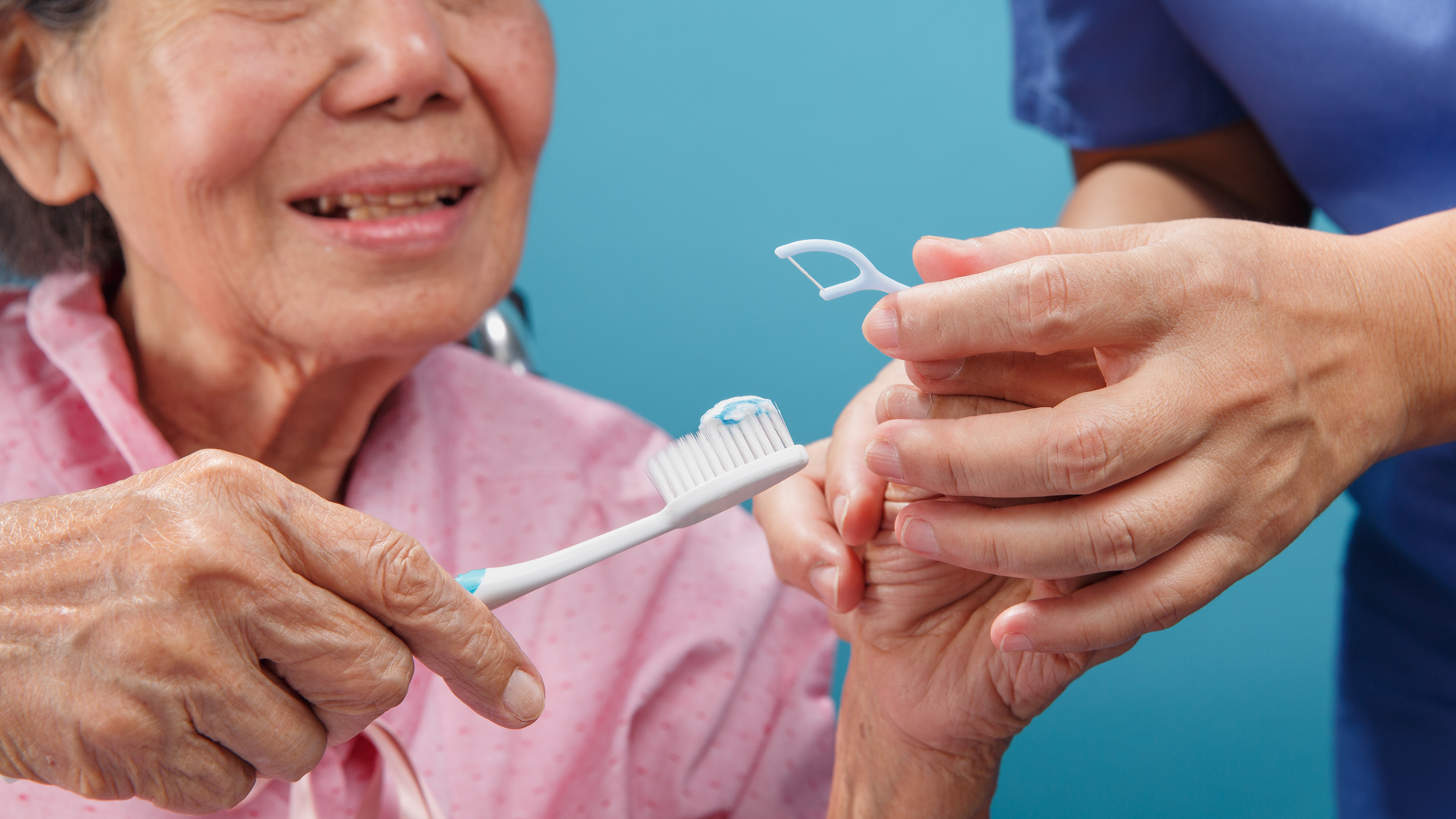 2110 Rd Hcro P02 612cf0472fac9