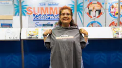 Martha Ramirez, BS, RDH