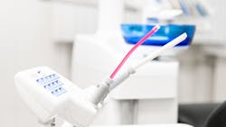 Getty Images 1174888137 61099049c108d Getty Images 1174888137 61099049c108d