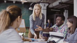 Kol 6127bfa67c04d Kol 6127bfa67c04d