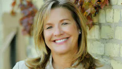 Sanders Jackie 612d2e64e9c13 Sanders Jackie 612d2e64e9c13