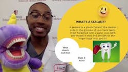 Unknown 6127c81b6a8a0 Unknown 6127c81b6a8a0