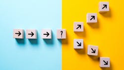 Change 61143d4f81711 Change 61143d4f81711