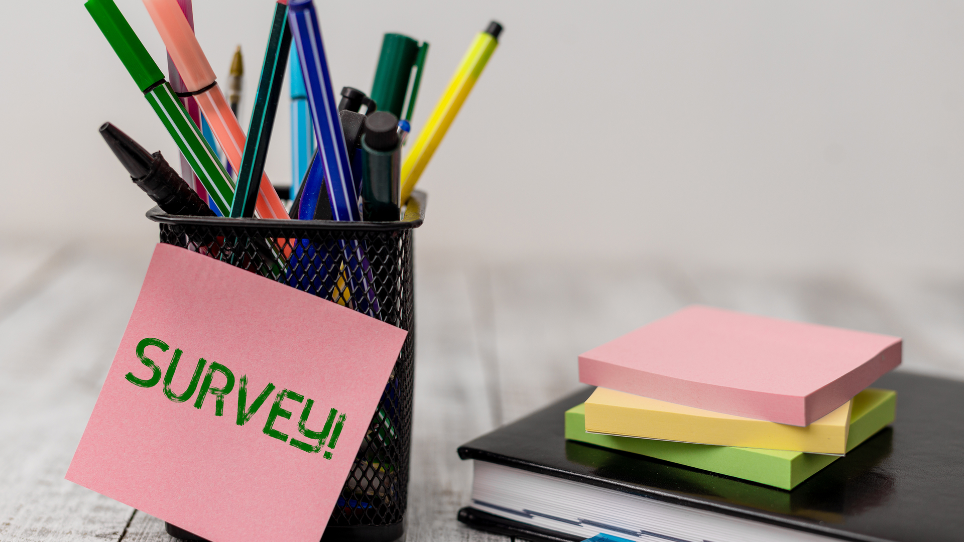 Dreamstime M 148446085 611d5033ccead