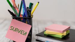 Dreamstime M 148446085 611d5033ccead Dreamstime M 148446085 611d5033ccead