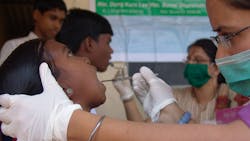 Dreamstime M 39713213 610c02e2846ba Dreamstime M 39713213 610c02e2846ba