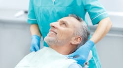 Dreamstime M 91249899 Dreamstime M 91249899