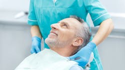 Dreamstime M 91249899 61098ef11a3b1 Dreamstime M 91249899 61098ef11a3b1