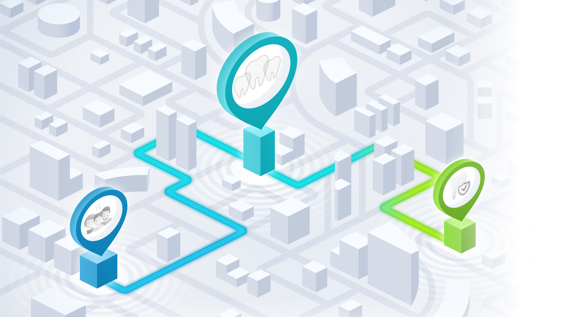 Dreamstime Xxl 11124861 Copy 611e7925a20d3