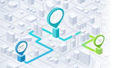 Dreamstime Xxl 11124861 Copy 611e7925a20d3 Dreamstime Xxl 11124861 Copy 611e7925a20d3